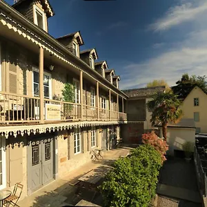 Maison Candela , Argelès-Gazost Frankrijk