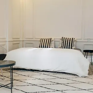 Aicha Kitchen Bed & Breakfast Marrakesh