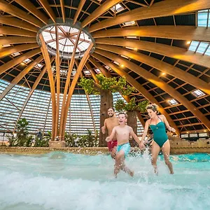 Hotel Les Ormes Domaine Et, Epiniac
